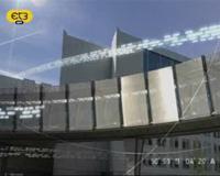 Δελτίο Ειδήσεων ΕΤ3 – Παρασκευή, 25 Σεπτεμβρίου 2009, 22:00:00