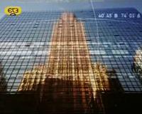 Δελτίο Ειδήσεων ΕΤ3 – Πέμπτη, 22 Οκτωβρίου 2009, 22:00:00