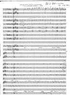 ΤΟ ΧΡΥΣΟ ΜΗΛΟ