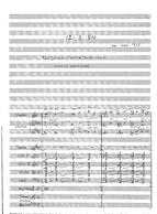 ΠΕΤΑΞΕ ΠΕΡΙΣΤΕΡΙ ΜΟΥ