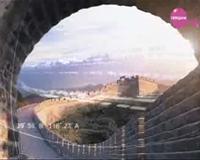 Δελτίο Ειδήσεων ΠΡΙΣΜΑ+ – Τετάρτη, 16 Δεκεμβρίου 2009, 21:00:00