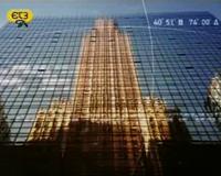 Δελτίο Ειδήσεων ΕΤ3 – Τρίτη, 22 Δεκεμβρίου 2009, 22:00:00