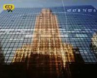 Δελτίο Ειδήσεων ΕΤ3 – Κυριακή, 27 Δεκεμβρίου 2009, 22:00:00