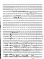 ΝΥΧΤΑ ΓΕΜΑΤΗ ΑΡΩΜΑΤΑ