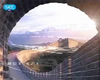 Δελτίο Ειδήσεων ΝΕΤ – Τετάρτη, 13 Ιανουαρίου 2010, 21:00:00