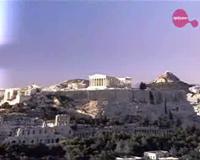 Δελτίο Ειδήσεων ΠΡΙΣΜΑ+ – Τρίτη, 2 Φεβρουαρίου 2010, 21:00:00