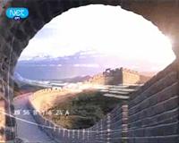 Δελτίο Ειδήσεων ΝΕΤ – Τρίτη, 2 Φεβρουαρίου 2010, 21:00:00