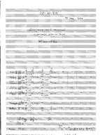 ΖΟΥΓΚΛΑ ΤΩΝ ΠΟΛΕΩΝ