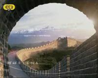 Δελτίο Ειδήσεων ΕΤ3 – Κυριακή, 28 Φεβρουαρίου 2010, 22:00:00