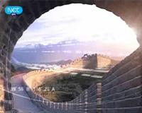 Δελτίο Ειδήσεων ΝΕΤ – Σάββατο, 13 Μαρτίου 2010, 21:00:00