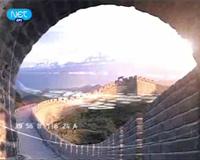 Δελτίο Ειδήσεων ΝΕΤ – Κυριακή, 14 Μαρτίου 2010, 21:00:00