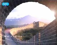 Δελτίο Ειδήσεων ΝΕΤ – Δευτέρα, 15 Μαρτίου 2010, 21:00:00