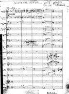 ΝΥΧΤΑ ΣΤΗ RONDA