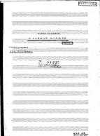 Ο ΚΟΣΜΟΣ ΑΛΛΑΞΕ