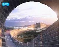Δελτίο Ειδήσεων ΝΕΤ – Πέμπτη, 29 Απριλίου 2010, 21:00:00