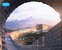 Δελτίο Ειδήσεων ΝΕΤ – Παρασκευή, 30 Απριλίου 2010, 21:00:00