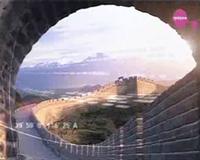 Δελτίο Ειδήσεων ΠΡΙΣΜΑ+ – Παρασκευή, 30 Απριλίου 2010, 21:00:00