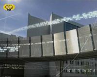 Δελτίο Ειδήσεων ΕΤ3 – Δευτέρα, 3 Μαίου 2010, 22:00:00