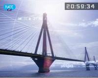 Δελτίο Ειδήσεων ΝΕΤ – Πέμπτη, 13 Μαίου 2010, 21:00:00