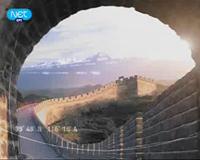Δελτίο Ειδήσεων ΝΕΤ – Τετάρτη, 2 Ιουνίου 2010, 21:00:00