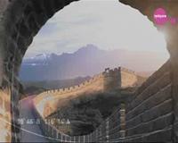 Δελτίο Ειδήσεων ΠΡΙΣΜΑ+ – Παρασκευή, 11 Ιουνίου 2010, 20:00:00