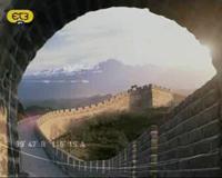 Δελτίο Ειδήσεων ΕΤ3 – Παρασκευή, 11 Ιουνίου 2010, 22:00:00