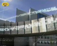Δελτίο Ειδήσεων ΕΤ3 – Σάββατο, 3 Ιουλίου 2010, 22:00:00