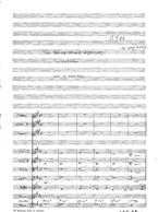 ΤΟ ΤΕΛΟΣ ΜΙΑΣ ΑΓΑΠΗΣ