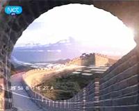 Δελτίο Ειδήσεων ΝΕΤ – Παρασκευή, 16 Ιουλίου 2010, 21:00:00