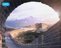 Δελτίο Ειδήσεων ΝΕΤ – Σάββατο, 17 Ιουλίου 2010, 21:00:00