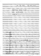 ΤΡΑΓΟΥΔΙ ΧΩΡΙΣ ΤΙΤΛΟ