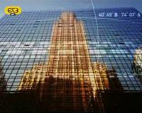 Δελτίο Ειδήσεων ΕΤ3 – Κυριακή, 22 Αυγούστου 2010, 22:00:00
