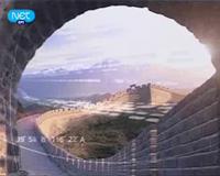 Δελτίο Ειδήσεων ΝΕΤ – Παρασκευή, 27 Αυγούστου 2010, 21:00:00
