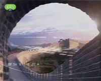 Δελτίο Ειδήσεων ΕΤ1 – Παρασκευή, 27 Αυγούστου 2010, 23:00:00