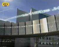 Δελτίο Ειδήσεων ΕΤ3 – Κυριακή, 29 Αυγούστου 2010, 22:00:00