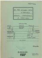 ΘΑ ΜΟΥ ΣΤΟΙΧΙΣΕΙ ΠΟΛΥ