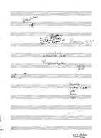 ΞΕΚΙΝΑ ΜΙΑ ΨΑΡΟΠΟΥΛΑ