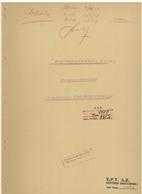 ΠΑΠΑΔΟΠΟΥΛΟΣ ΚΑΙ ΣΙΑ