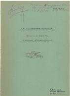 ΤΑ ΕΤΕΡΩΝΥΜΑ ΕΛΚΟΝΤΑΙ ΜΟΥΣΙΚΗ ΚΩΜΩΔΙΑ