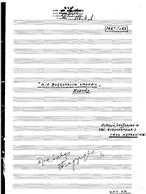 ΜΙΑ ΒΟΣΚΟΠΟΥΛΑ ΕΜΟΡΦΗ