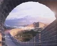 Δελτίο Ειδήσεων ΝΕΤ – Σάββατο, 2 Οκτωβρίου 2010, 21:00:00