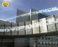Δελτίο Ειδήσεων ΕΤ3 – Κυριακή, 17 Οκτωβρίου 2010, 22:00:00