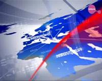 Δελτίο Ειδήσεων ΠΡΙΣΜΑ+ – Δευτέρα, 18 Οκτωβρίου 2010, 21:00:00