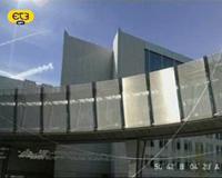 Δελτίο Ειδήσεων ΕΤ3 – Πέμπτη, 28 Οκτωβρίου 2010, 22:00:00