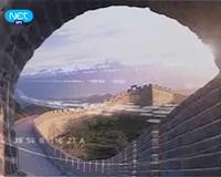 Δελτίο Ειδήσεων ΝΕΤ – Κυριακή, 19 Σεπτεμβρίου 2010, 21:00:00