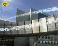 Δελτίο Ειδήσεων ΕΤ3 – Πέμπτη, 25 Νοεμβρίου 2010, 22:00:00