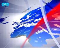 Δελτίο Ειδήσεων ΝΕΤ – Παρασκευή, 26 Νοεμβρίου 2010, 21:00:00