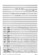 ΓΙΟΡΤΗ ΑΠΟΨΕ ΤΗΣ ΧΑΡΑΣ