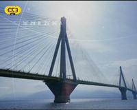 Δελτίο Ειδήσεων ΕΤ3 – Τρίτη, 8 Φεβρουαρίου 2011, 22:00:00