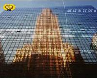 Δελτίο Ειδήσεων ΕΤ3 – Τρίτη, 15 Φεβρουαρίου 2011, 22:00:00